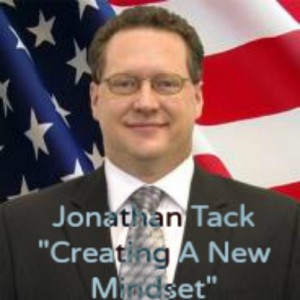 Jonathan-Tack Edit