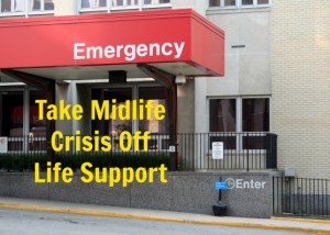 midlife crisis is a myth