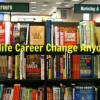 Men in Midlife Seeking A Career Change